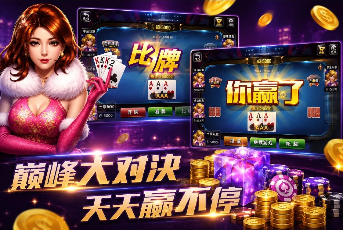 九游体育app赛事视觉